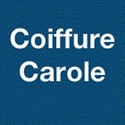 Coiffure Carole, Orléans - Horaires d'ouverture