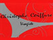 Christophe Coiffure, Orléans - Horaires d'ouverture