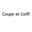 Coupe Et Coiff, Orléans - Horaires d'ouverture