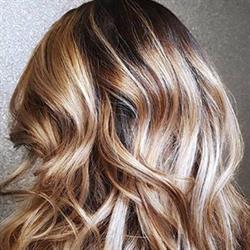 Hair Land, Orléans - Horaires d'ouverture