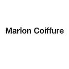 Marion Coiffure, Orléans - Horaires d'ouverture