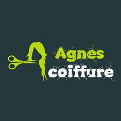 Agnès Coiffure, Is-sur-Tille - Horaires d'ouverture