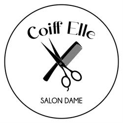 Coiff Elle, Isigny-sur-Mer - Horaires d'ouverture