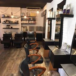 Carré Blanc Coiffure, Montastruc-la-Conseillère - Horaires d'ouverture