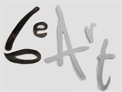 6e Art Coiffure, Lyon - Horaires d'ouverture