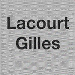 Lacourt Gilles, Le Thor - Horaires d'ouverture