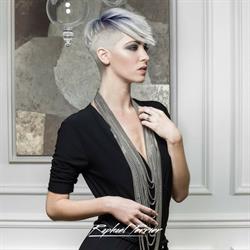 Coiffure Paco, Issoire - Horaires d'ouverture