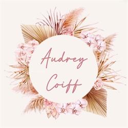 Audrey Coiff, Issoudun - Horaires d'ouverture