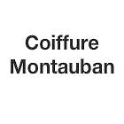 Coiffure Montauban Homme, Morlaàs - Horaires d'ouverture