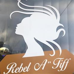 Rebel A'' Tiff, Guichen - Horaires d'ouverture