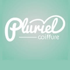 SARL PLURIEL COIFFURE, Guidel - Horaires d'ouverture