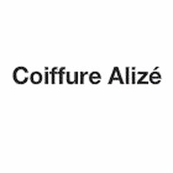 Coiffure Alizé, Guilers - Horaires d'ouverture