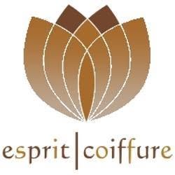 Esprit Coiffure, Lanester - Horaires d'ouverture