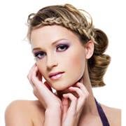 Feeling Coiffure, Langon - Horaires d'ouverture