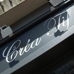 CREA TIF, Mauléon - Horaires d'ouverture