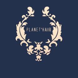 Planet´hair, Janzé - Horaires d'ouverture