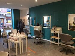 Pause Coiffure, Lons-le-Saunier - Horaires d'ouverture