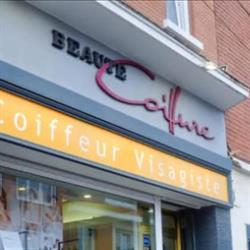 Beauté Coiffure, Loos - Horaires d'ouverture
