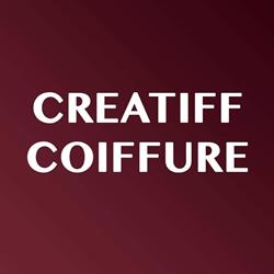 Créatiff Coiffure, Loos - Horaires d'ouverture