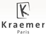 Luis Kraemer, Lingolsheim - Horaires d'ouverture