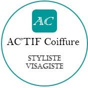 AC'Tif Coiffure LISIEUX, Lisieux - Horaires d'ouverture