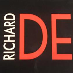 Richard De, Lille - Horaires d'ouverture
