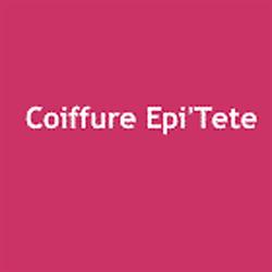 EPI TETE, Mâcon - Horaires d'ouverture
