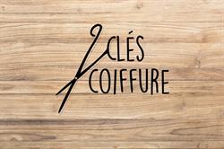 Neuf Clés Coiffure, Mâcon - Horaires d'ouverture