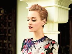 Cidalia Coiffure, La Madeleine - Horaires d'ouverture