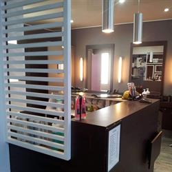 Hair Box, Lorient - Horaires d'ouverture