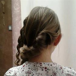 Coiffure Sabine, Lemberg - Horaires d'ouverture