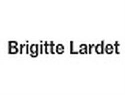 Brigitte Lardet Coiffure, Lens - Horaires d'ouverture