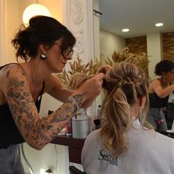 Coiffure Indigo, Lens - Horaires d'ouverture