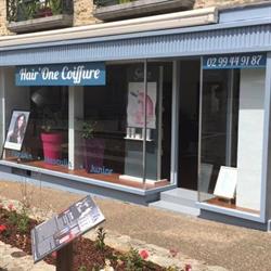 Hair'one Coiffure, Martigné-Ferchaud - Horaires d'ouverture