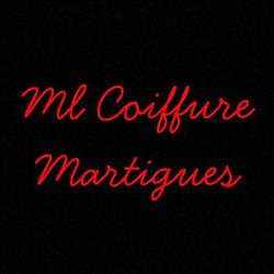 Ml Coiffure, Martigues - Horaires d'ouverture