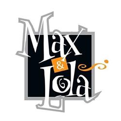 Max & Lola - Passionnément Coiffeur, Metz - Horaires d'ouverture