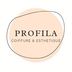 Profila Coiffure Esthétique, Le Mans - Horaires d'ouverture