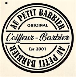 Au petit Barbier, Mantes-la-Jolie - Horaires d'ouverture