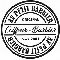 Au petit Barbier, Mantes-la-Jolie - Horaires d'ouverture