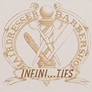 Infinitifs, Lamotte-Beuvron - Horaires d'ouverture