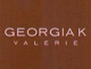 Georgia K, Lyon - Horaires d'ouverture