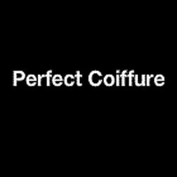 Perfect Coiffure, Montigny-lès-Metz - Horaires d'ouverture