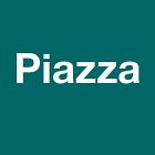 Piazza, Montigny-lès-Metz - Horaires d'ouverture
