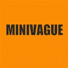 MINIVAGUE, Locmariaquer - Horaires d'ouverture