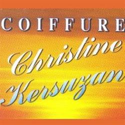 Kersuzan Renaud Christine, Locminé - Horaires d'ouverture