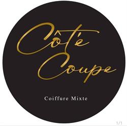 Côté Coupe, Loctudy - Horaires d'ouverture