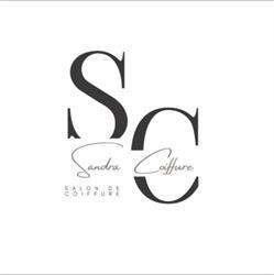 Sandra Coiffure, Nîmes - Horaires d'ouverture