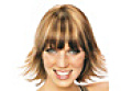Coiffure Attitude, Manosque - Horaires d'ouverture