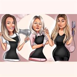 Salon Blondine, Manosque - Horaires d'ouverture