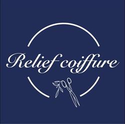 Relief Coiffure, Lamballe - Horaires d'ouverture